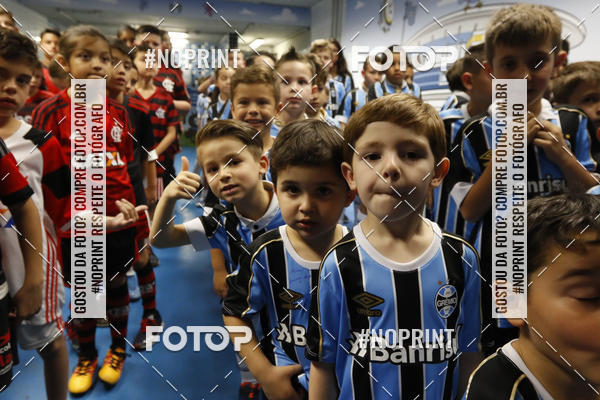 Buy your photos of the eventGrmio x Flamengo on Fotop