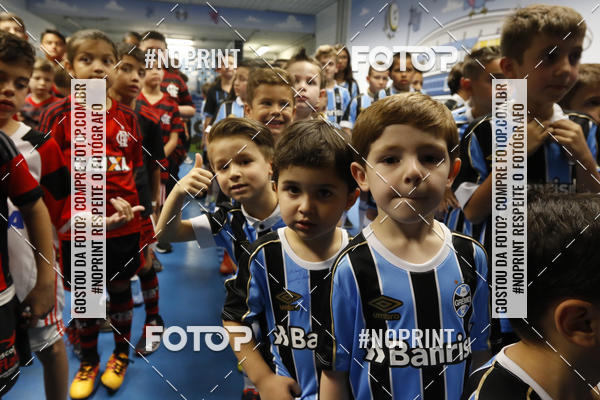 Buy your photos of the eventGrmio x Flamengo on Fotop