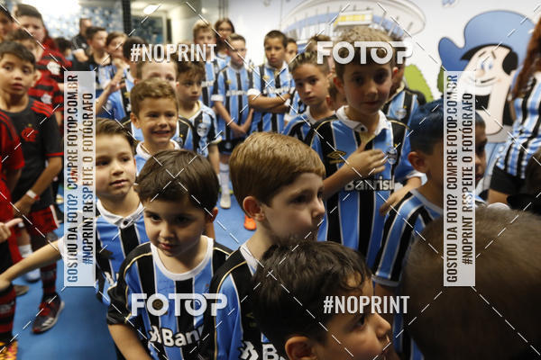 Buy your photos of the eventGrmio x Flamengo on Fotop