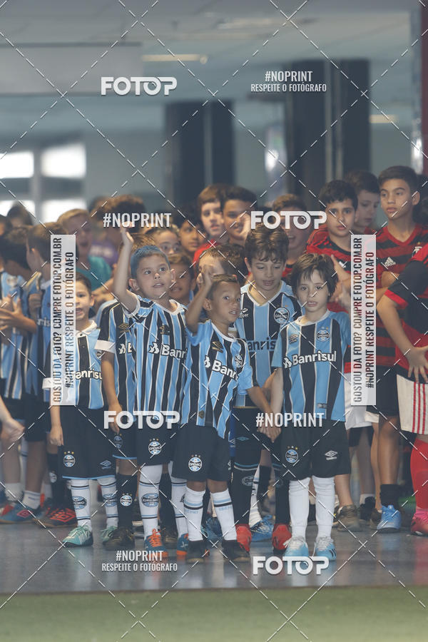 Buy your photos of the eventGrmio x Flamengo on Fotop
