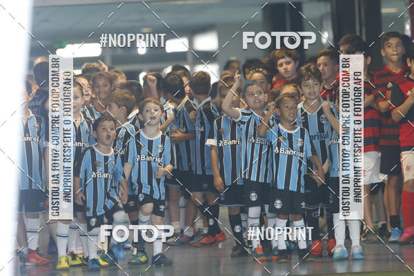 Buy your photos of the eventGrmio x Flamengo on Fotop