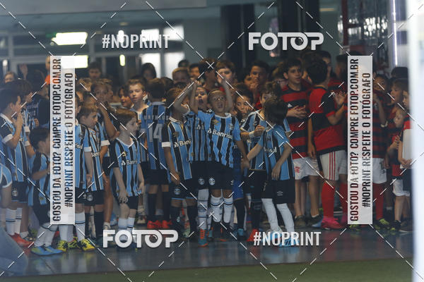 Buy your photos of the eventGrmio x Flamengo on Fotop