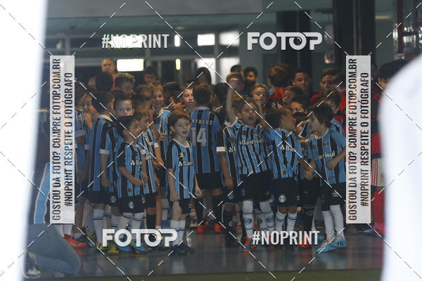 Buy your photos of the eventGrmio x Flamengo on Fotop