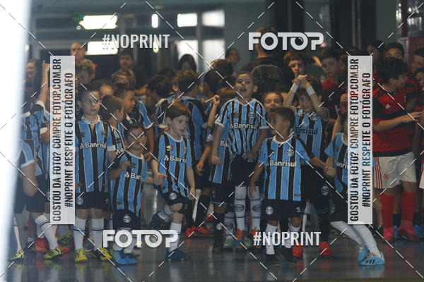 Buy your photos of the eventGrmio x Flamengo on Fotop