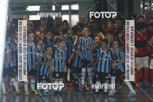 Buy your photos of the eventGrmio x Flamengo on Fotop