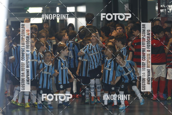 Buy your photos of the eventGrmio x Flamengo on Fotop