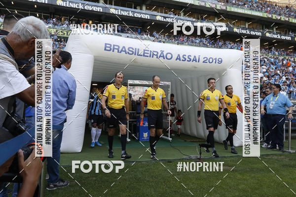 Buy your photos of the eventGrmio x Flamengo on Fotop