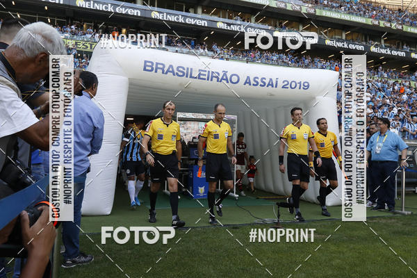 Buy your photos of the eventGrmio x Flamengo on Fotop