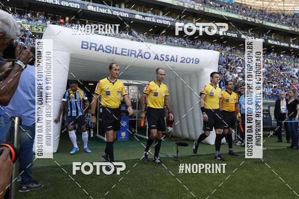Buy your photos of the eventGrmio x Flamengo on Fotop