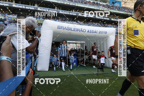 Buy your photos of the eventGrmio x Flamengo on Fotop