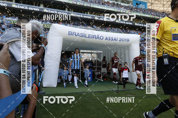 Buy your photos of the eventGrmio x Flamengo on Fotop