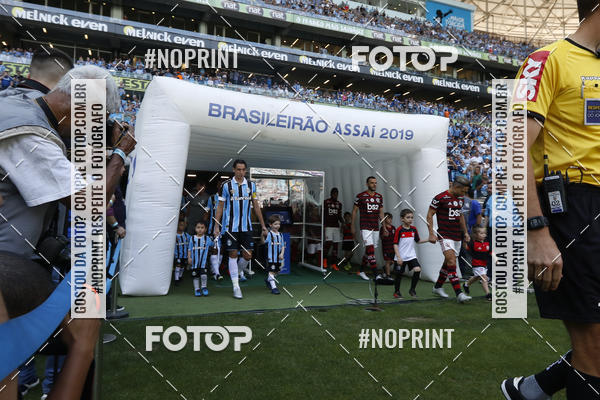 Buy your photos of the eventGrmio x Flamengo on Fotop