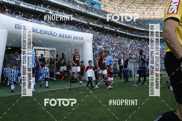 Buy your photos of the eventGrmio x Flamengo on Fotop