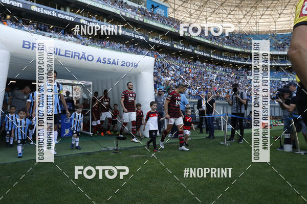Buy your photos of the eventGrmio x Flamengo on Fotop