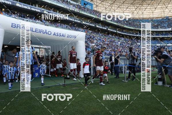 Buy your photos of the eventGrmio x Flamengo on Fotop