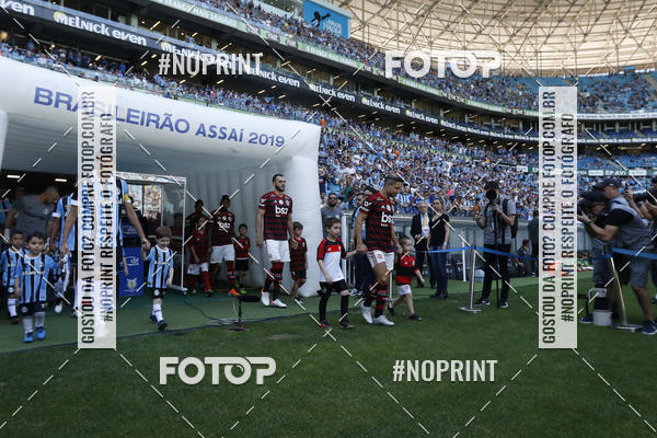 Buy your photos of the eventGrmio x Flamengo on Fotop