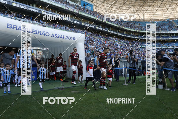 Buy your photos of the eventGrmio x Flamengo on Fotop