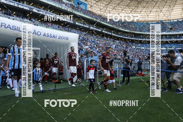 Buy your photos of the eventGrmio x Flamengo on Fotop