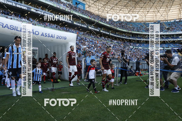 Buy your photos of the eventGrmio x Flamengo on Fotop