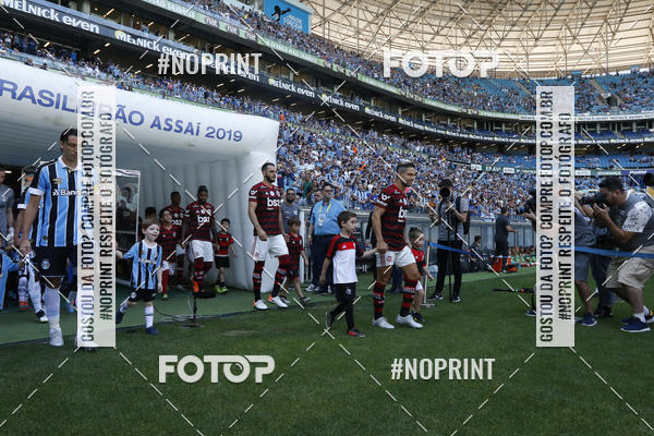 Buy your photos of the eventGrmio x Flamengo on Fotop