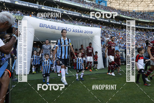 Buy your photos of the eventGrmio x Flamengo on Fotop