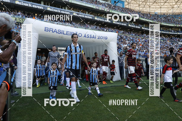 Buy your photos of the eventGrmio x Flamengo on Fotop