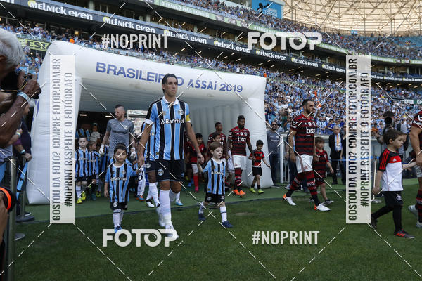 Buy your photos of the eventGrmio x Flamengo on Fotop