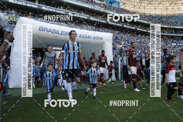 Buy your photos of the eventGrmio x Flamengo on Fotop