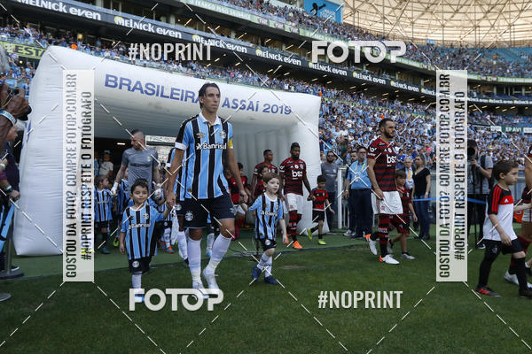 Buy your photos of the eventGrmio x Flamengo on Fotop
