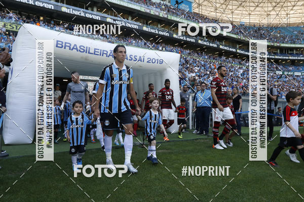 Buy your photos of the eventGrmio x Flamengo on Fotop