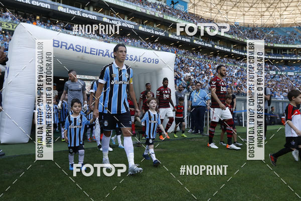 Buy your photos of the eventGrmio x Flamengo on Fotop