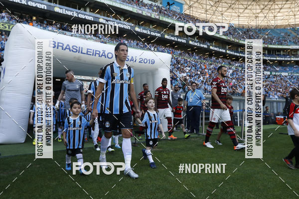Buy your photos of the eventGrmio x Flamengo on Fotop