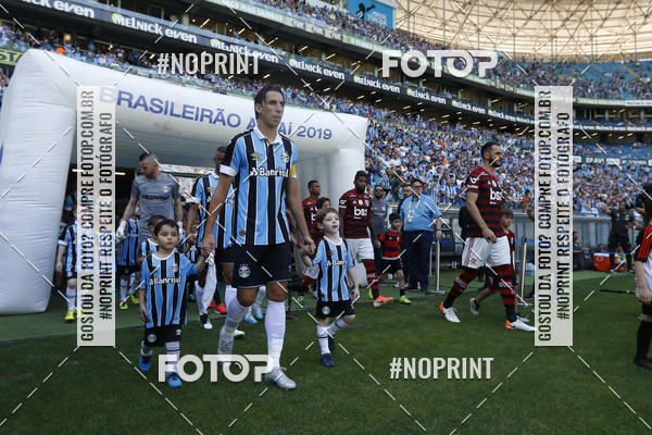 Buy your photos of the eventGrmio x Flamengo on Fotop