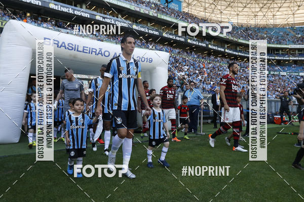 Buy your photos of the eventGrmio x Flamengo on Fotop