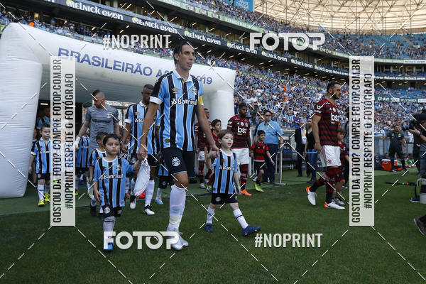 Buy your photos of the eventGrmio x Flamengo on Fotop