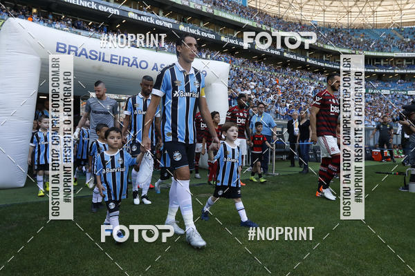 Buy your photos of the eventGrmio x Flamengo on Fotop