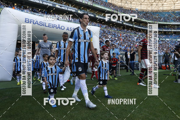 Buy your photos of the eventGrmio x Flamengo on Fotop