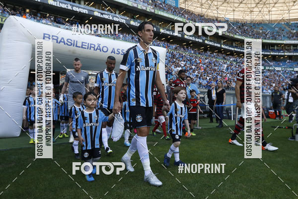 Buy your photos of the eventGrmio x Flamengo on Fotop