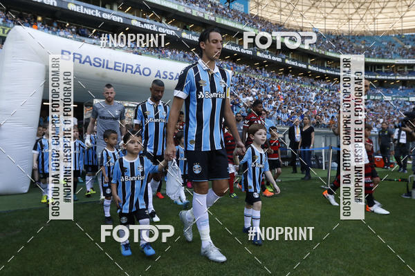 Buy your photos of the eventGrmio x Flamengo on Fotop