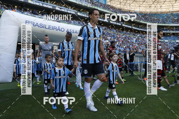 Buy your photos of the eventGrmio x Flamengo on Fotop