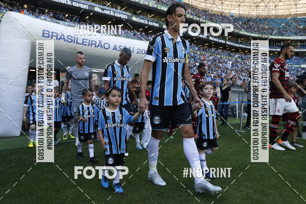 Buy your photos of the eventGrmio x Flamengo on Fotop