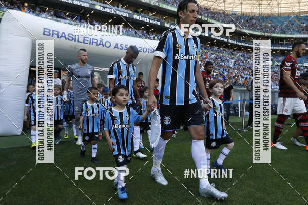 Buy your photos of the eventGrmio x Flamengo on Fotop