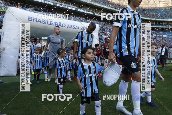 Buy your photos of the eventGrmio x Flamengo on Fotop