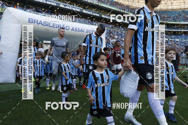Buy your photos of the eventGrmio x Flamengo on Fotop