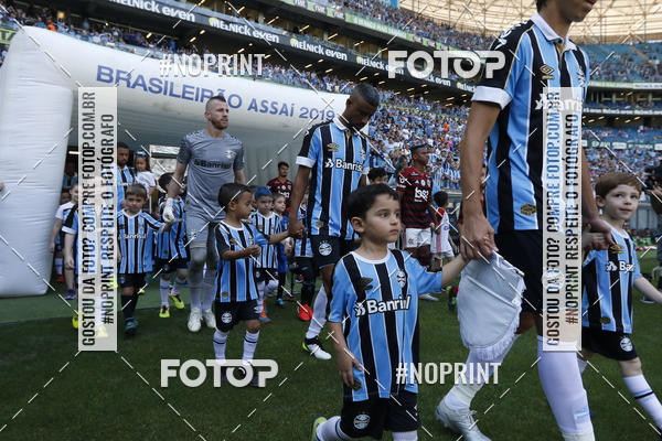 Buy your photos of the eventGrmio x Flamengo on Fotop