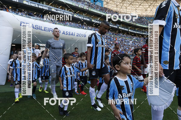 Buy your photos of the eventGrmio x Flamengo on Fotop