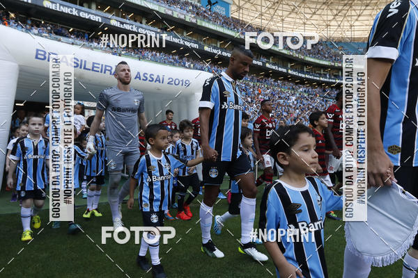Buy your photos of the eventGrmio x Flamengo on Fotop
