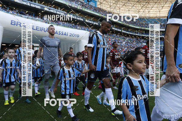 Buy your photos of the eventGrmio x Flamengo on Fotop