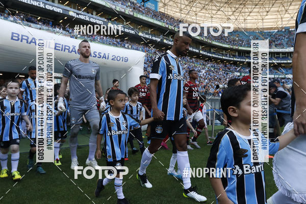 Buy your photos of the eventGrmio x Flamengo on Fotop