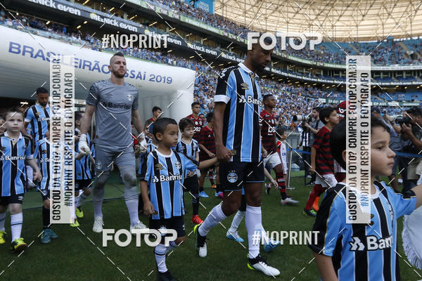 Buy your photos of the eventGrmio x Flamengo on Fotop